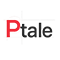 Ptale